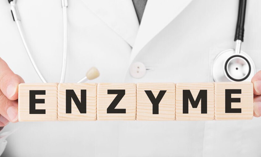 Tìm hiểu về cách uống men tiêu hóa hiệu quả