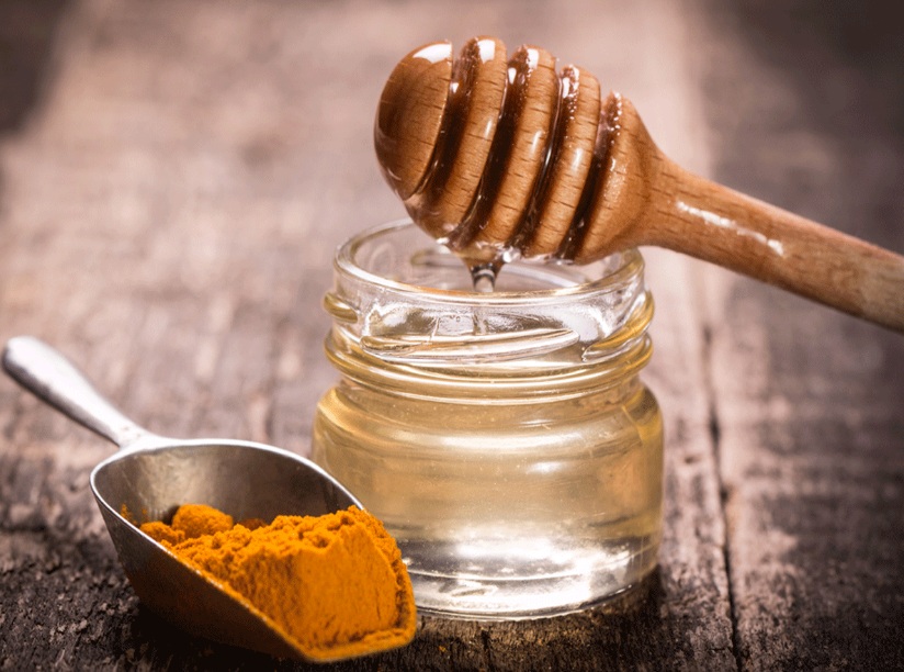 chữa trào ngược dạ dày