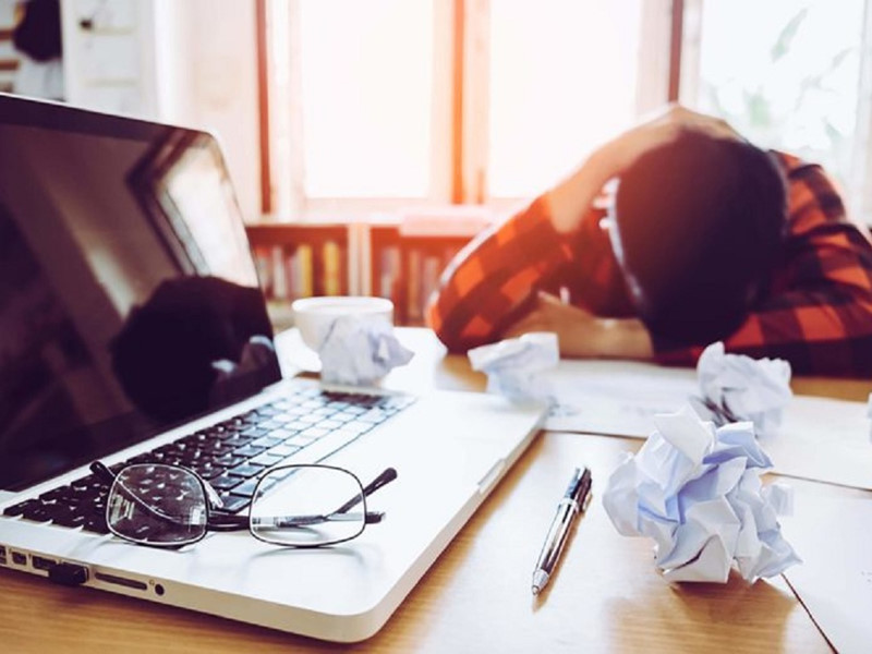 Nguyên nhân gây ho do bị trào ngược dạ dày