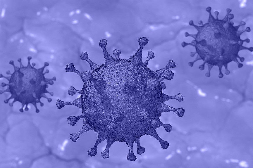 trẻ ho có đờm phải làm sao