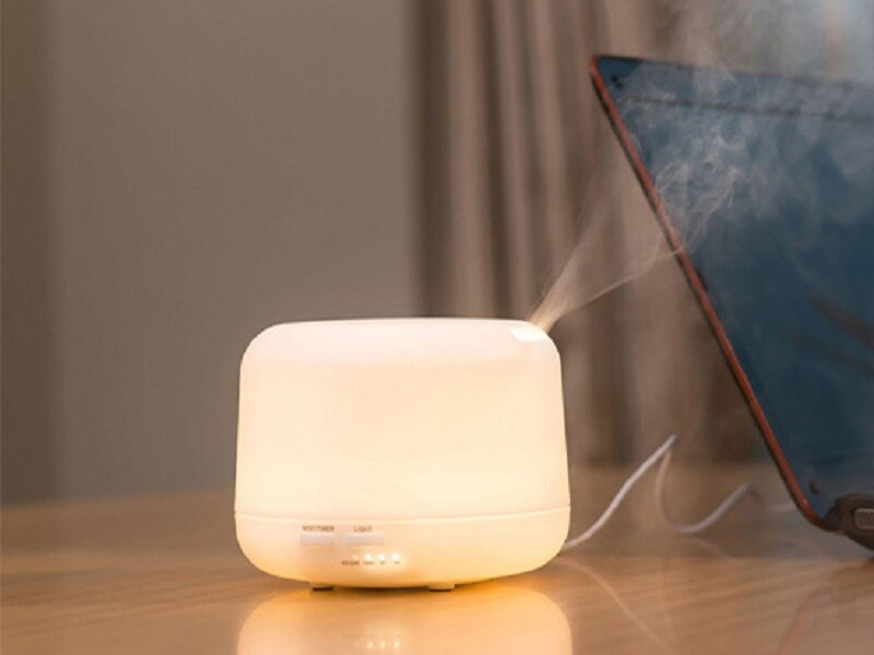 trẻ bị ngạt mũi khi ngủ