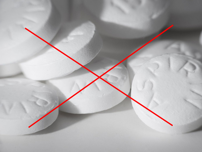 trẻ sốt cao phải làm sao?