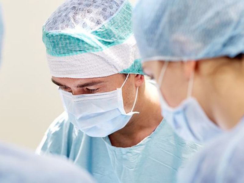 bệnh trĩ các cấp độ