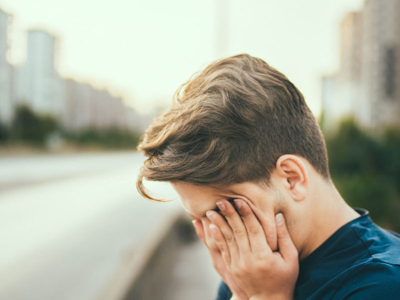 suy nhược cơ thể có nên truyền nước không