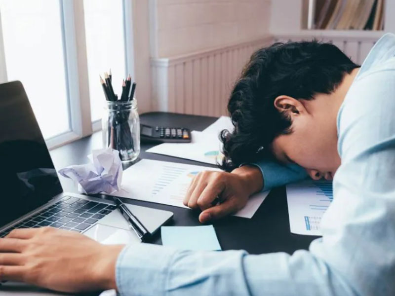 suy nhược cơ thể có nên truyền nước không