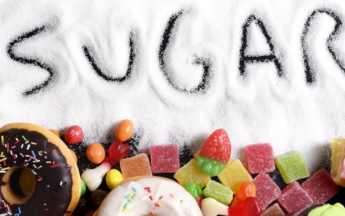 Tụt lợi phải làm sao