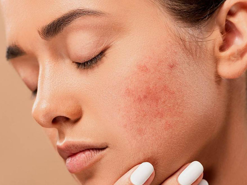 kẽm uống lúc nào