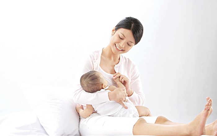 uống kẽm có tác dụng gì