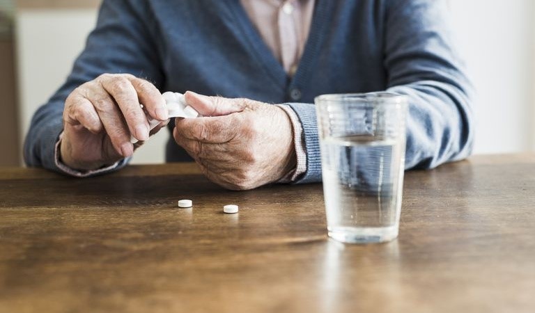 uống kẽm khi nào