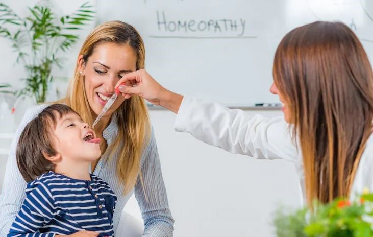 Uống kẽm nhiều có tốt không 