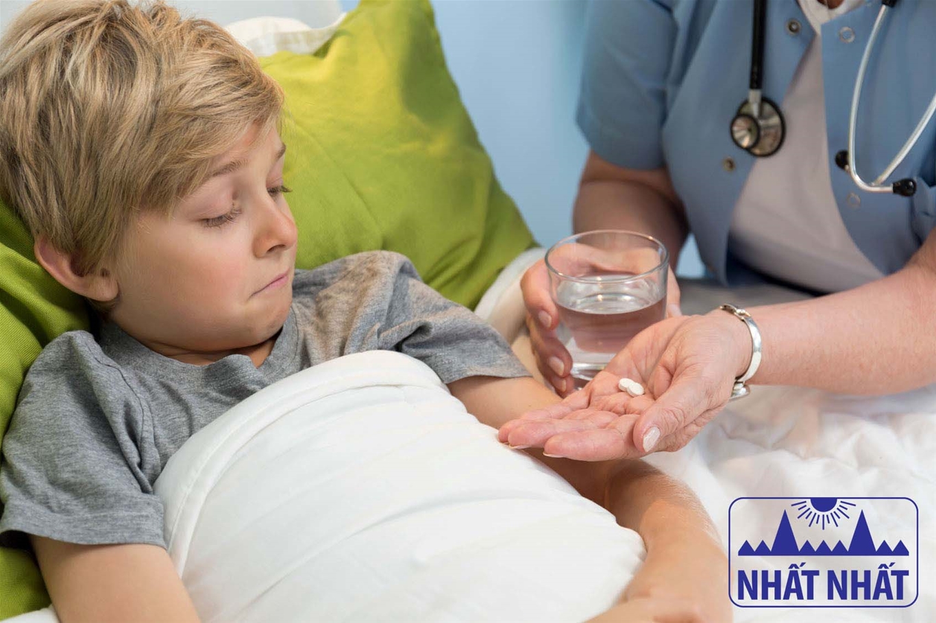 Uống kẽm nhiều có tốt không 