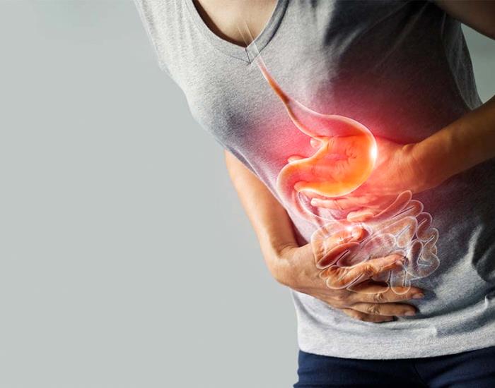 Rất nhiều nhóm thuốc được sử dụng trong điều trị viêm loét dạ dày tá tràng