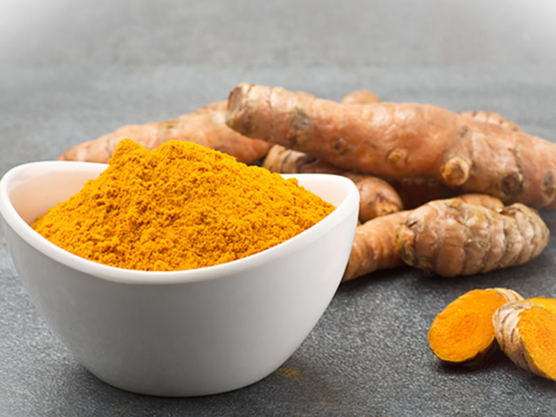 vết bỏng bị ngứa