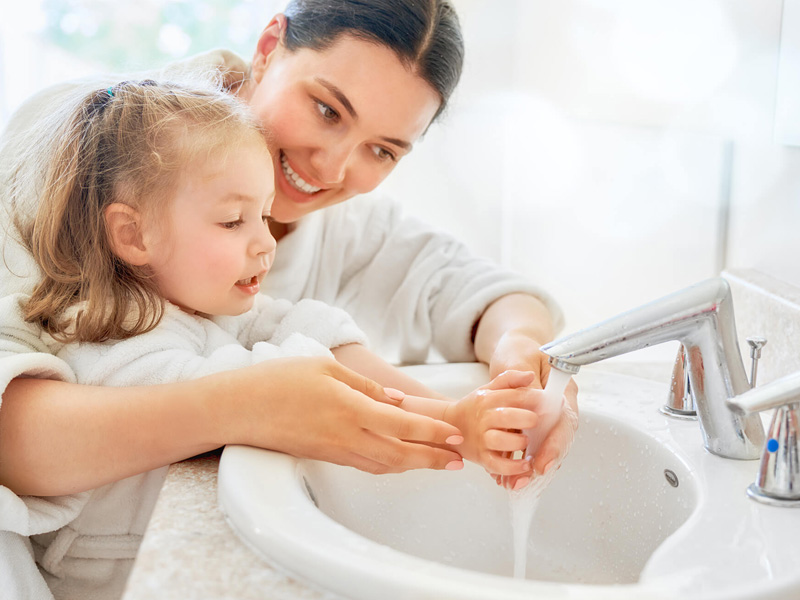 kem bôi muỗi đốt