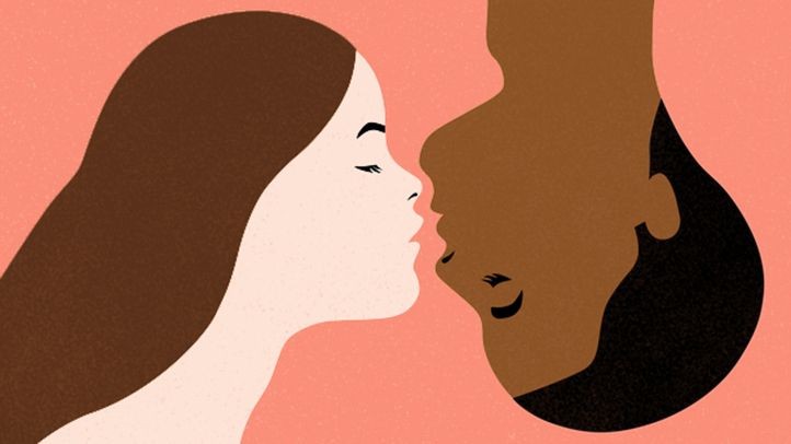 nguyên nhân có vi khuẩn hp trong dạ dày