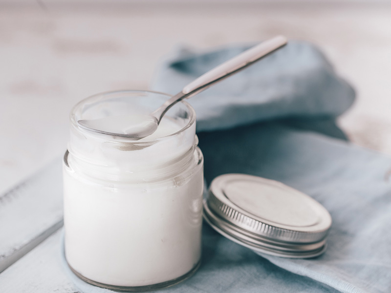 vi khuẩn có lợi