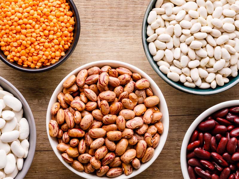 vi khuẩn có lợi