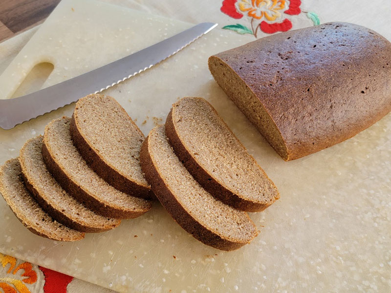 vi khuẩn có lợi