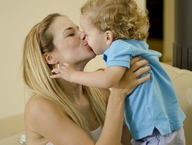 Nhiễm vi khuẩn HP dạ dày