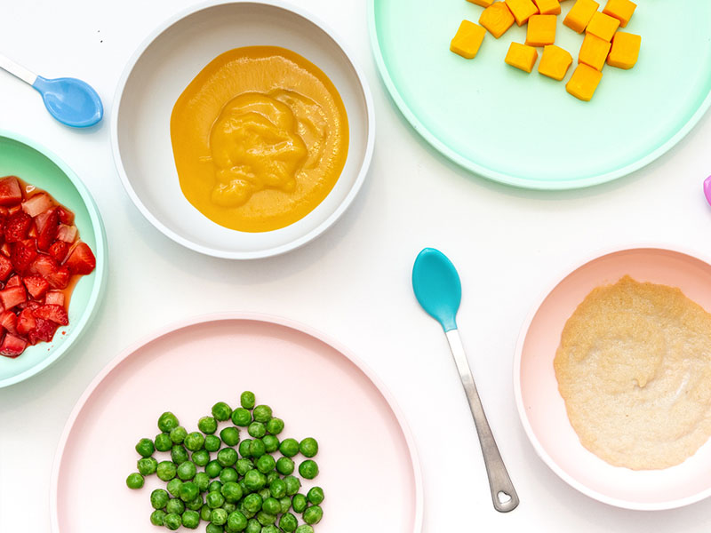 điều trị viêm loét đại trực tràng chảy máu