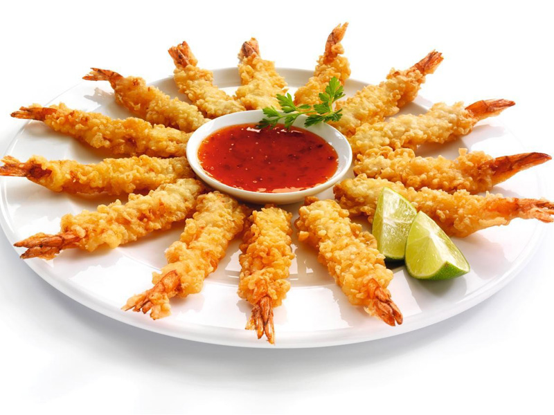 viêm loét đại tràng kiêng gì