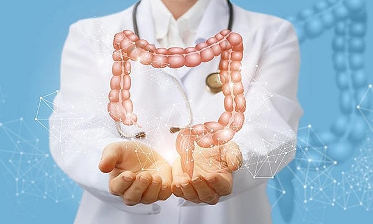 viêm đại tràng mãn tính có chữa được không