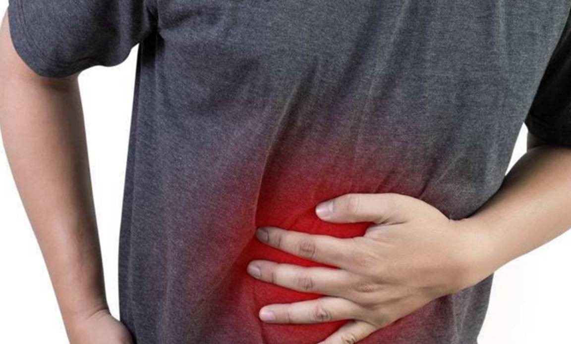 Viêm đại tràng uống thuốc gì