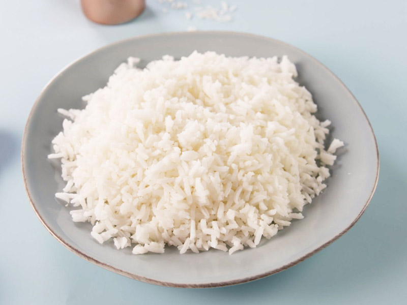 viêm gan b kiêng ăn gì