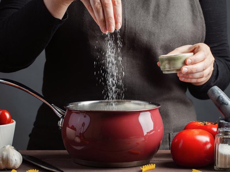 viêm gan b kiêng ăn gì