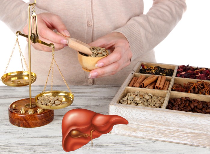 bệnh viêm gan b có nguy hiểm không