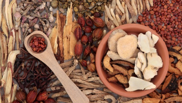 Viêm gan B mạn tính 