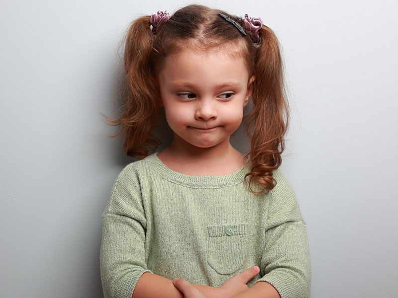 Viêm họng amidan cấp