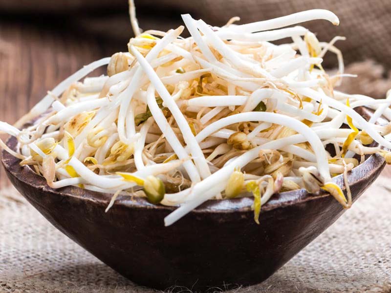 viêm họng khan tiếng