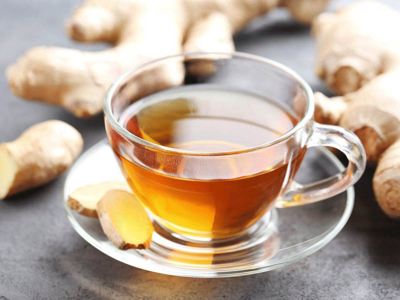 viêm họng khan tiếng