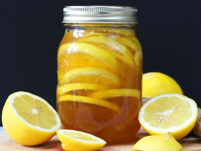 viêm họng khan tiếng