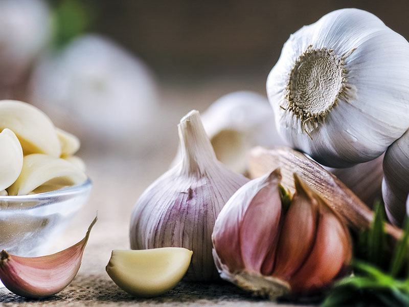 viêm họng khan tiếng