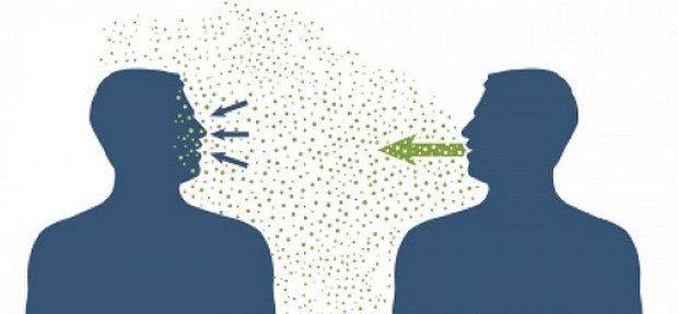 Viêm họng liên cầu