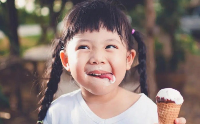 viêm họng mạn tính