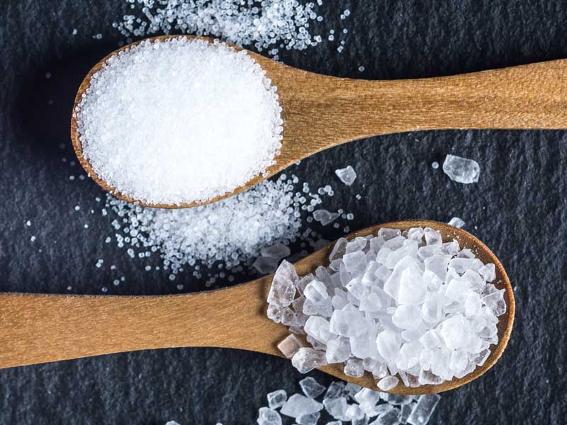 trị viêm họng tại nhà