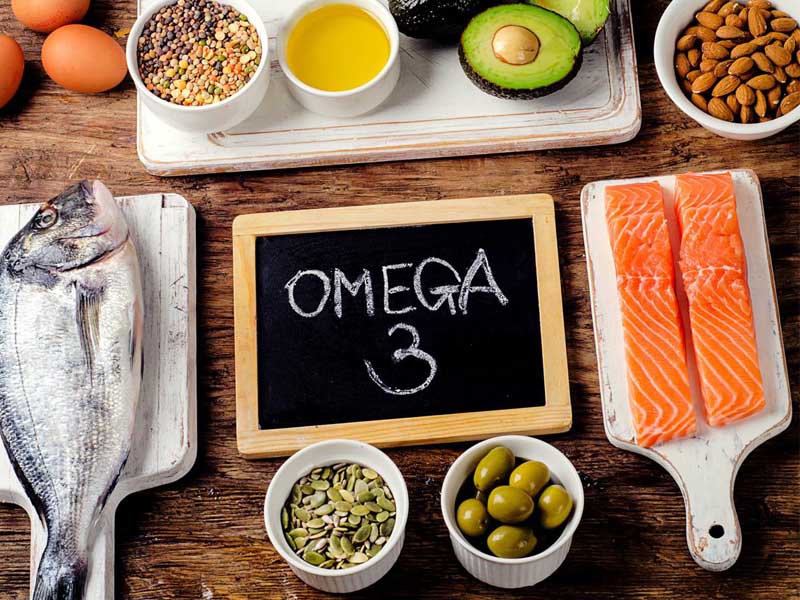 viêm khớp là gì