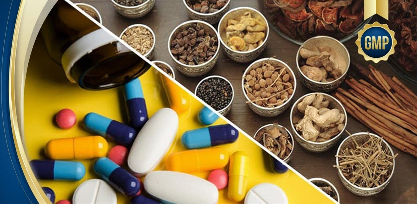 điều trị viêm khớp dạng thấp