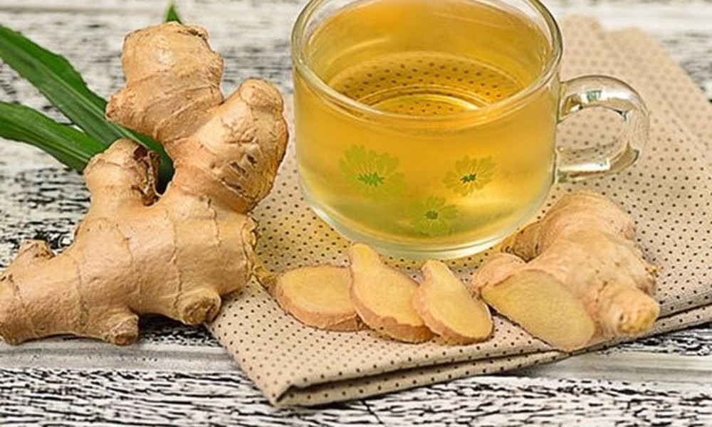 viêm loét dạ dày tá tràng