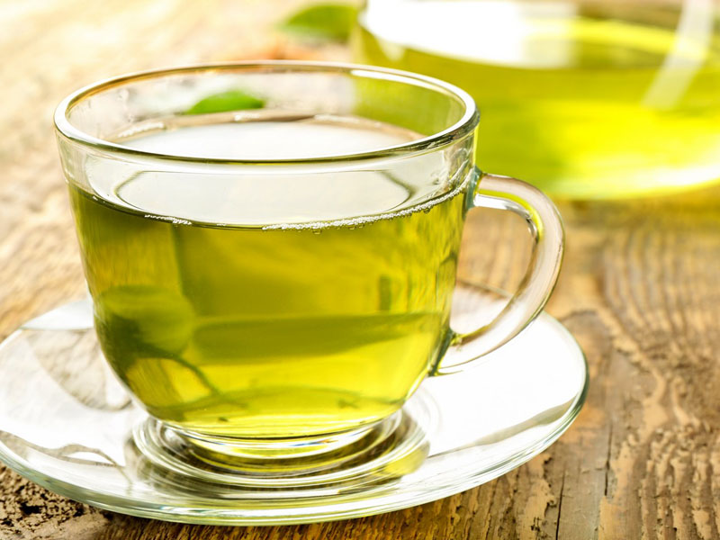 Viêm loét dạ dày nên ăn gì 