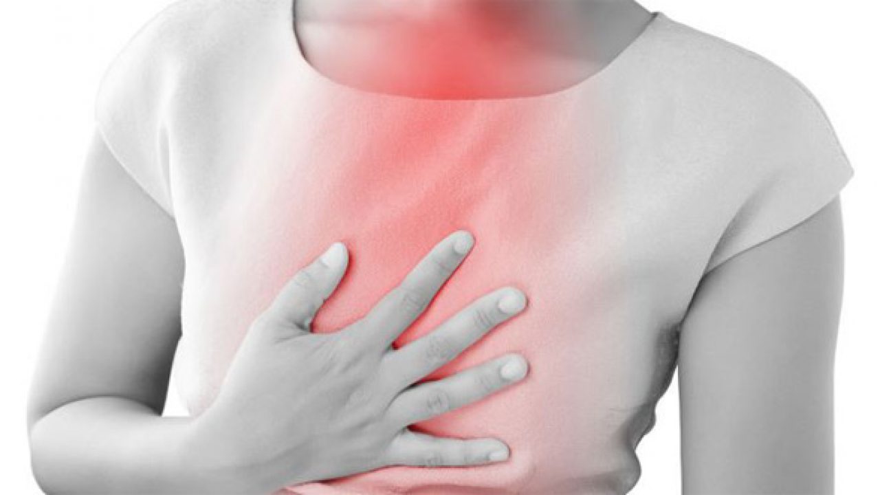 viêm loét dạ dày tá tràng