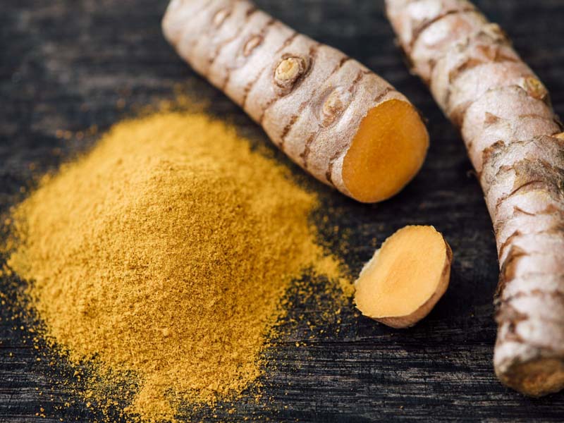 bị viêm lợi phải làm sao