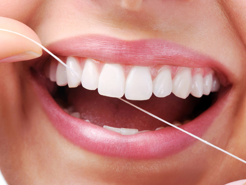 Viêm lợi uống thuốc gì 