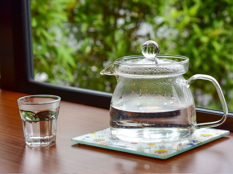 viêm xoang mũi không nên ăn gì