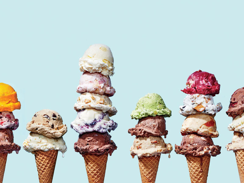 viêm xoang mũi không nên ăn gì