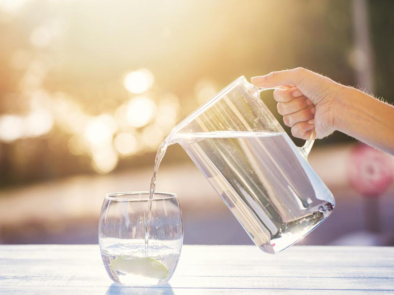 viêm thanh quản mãn tính