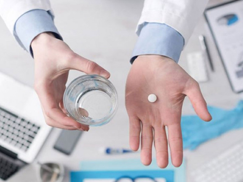 khi bị viêm xoang nên làm gì